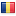 pixelcob.com server is located in Romania